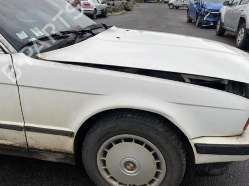 Switch BMW 5 (E34) 520 i 24V | BP25542845I30  - Image 11