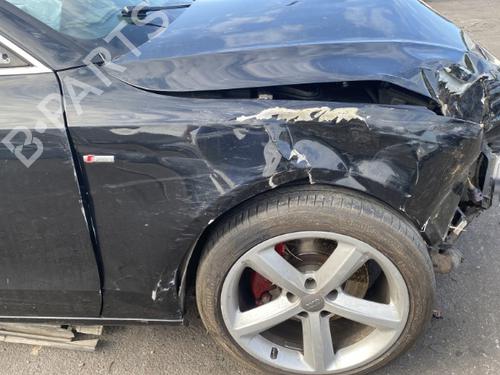 Right tailgate light AUDI A5 (8T3) 2.7 TDI | BP25545519C80  - Image 10