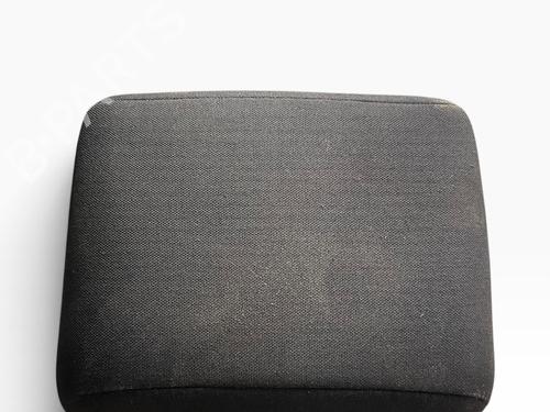 Headrest VW POLO VI (AW1, BZ1, AE1) 1.0 | BP28211882I31 - Image 3