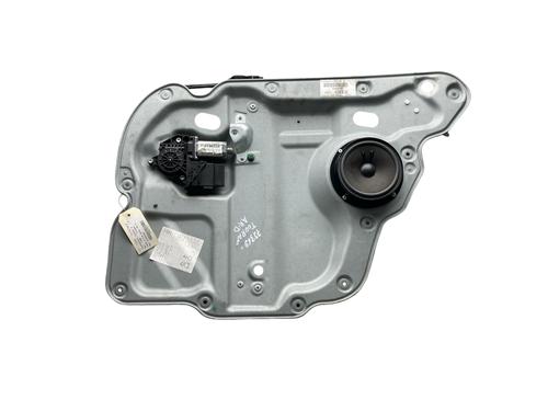 rear-right-window-mechanism-vw-touran-1t3-2010-2011-2012-2013-2014-2015-2016-25566715 main image