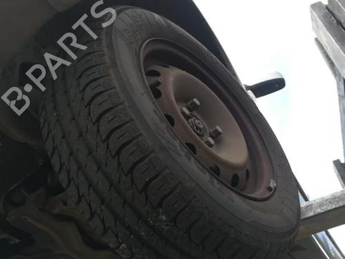 Styring servopumpe PEUGEOT 306 Hatchback (7A, 7C, N3, N5) 1.6 | BP25537761M99 