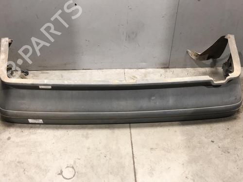 Used Rear bumper Rear bumper RENAULT 19 I (B/C53_) 1.7 (92 hp) 25529421 25529421