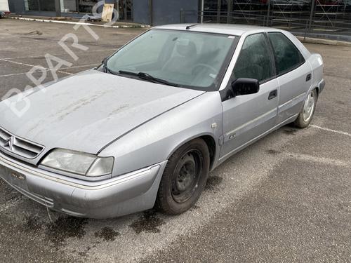 Recambios CITROËN XANTIA (X1_, X2_) 1.8 i 16V (110 hp) 4376507