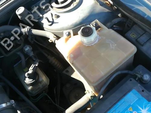 Steering pump RENAULT LAGUNA I (B56_, 556_) 2.2 D (B56F/2) | BP25525413M99 