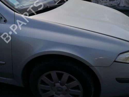Left tailgate light RENAULT LAGUNA II (BG0/1_) 1.8 16V (BG04, BG0B, BG0C, BG0V) | BP25532238C79 - Image 22