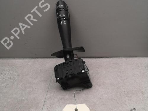 Pulsantiera RENAULT CLIO II (BB_, CB_) 1.5 dCi (B/C2J) (68 hp) 25517749