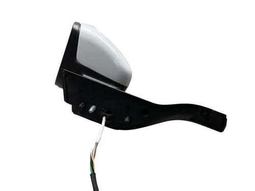 Used Left mirror Left mirror 30637042 30637042