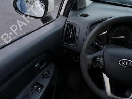 Front right window mechanism KIA RIO III (UB) 1.25 CVVT | BP25555177C23  - Image 30