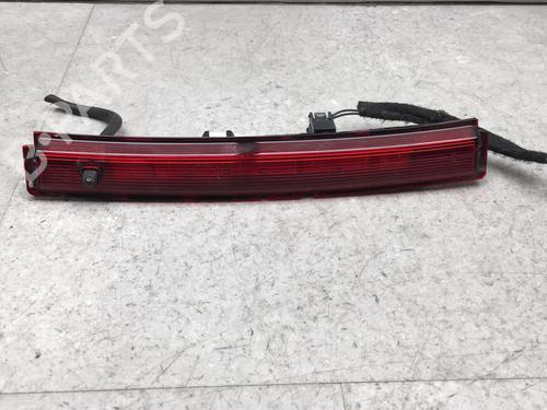 Used Third brake light RENAULT CLIO IV (BH_) 1.5 dCi 75 (75 hp) 25557067