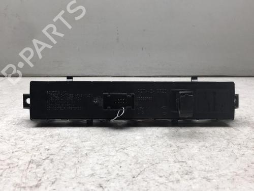 Used Switch Switch PEUGEOT 3008 I MPV (0U_) 2.0 HDi (163 hp) 25521427 25521427