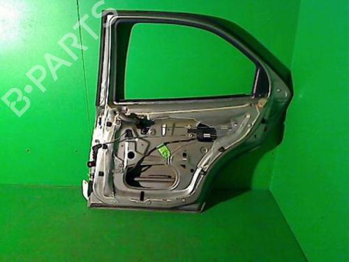 Used Right rear door Right rear door FIAT BRAVA (182_) 1.9 TD 100 S (182.BF) (100 hp) 27410168 27410168