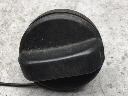 Fuel flap SUZUKI ALTO VII (GF, HA25_, HA35_) 1.0 (AMF310, GFC31S) | BP25576410C131 