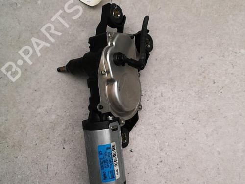 Viskermotor bagrude SEAT IBIZA III (6L1) 1.4 16V (75 hp) 25578594