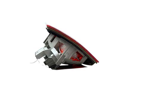 Right tailgate light BMW 3 (E90) 318 d | BP35820952C80 - Image 3