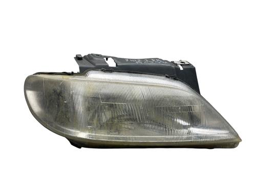 Højre forlygte CITROËN XSARA (N1) 1.9 D | BP25596497C29 