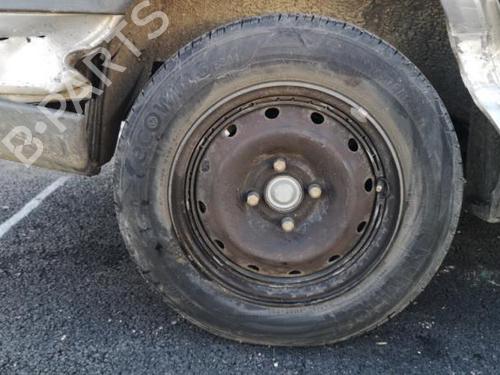 Switch PEUGEOT 405 II Break (4E) 1.8 | BP25523977I30  - Image 32