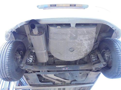 Right front window switch PEUGEOT 307 (3A/C) 1.6 HDi 110 | BP25559992I26