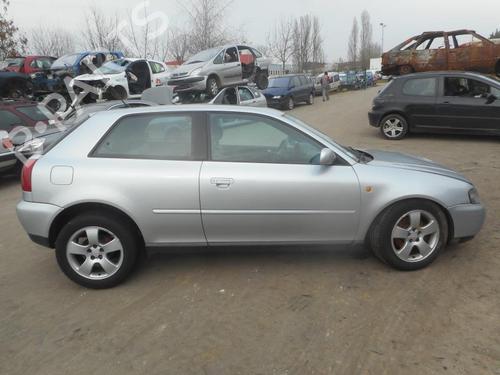 Switch AUDI A3 (8L1) 1.9 TDI | BP25555245I30 - Image 16