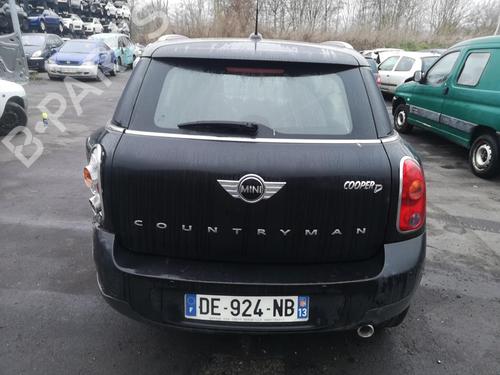 Starter MINI MINI COUNTRYMAN (R60) Cooper D | BP25556000M8 - Image 20