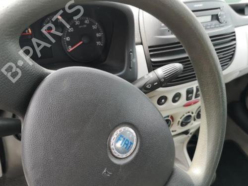 Steering column stalk FIAT PUNTO (188_) 1.2 60 (188.030, .050, .130, .150, .230, .250) | BP25550762I23 