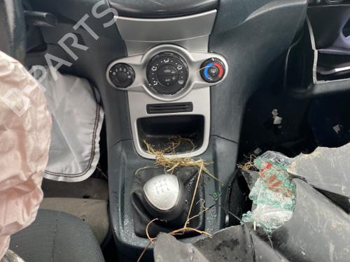 Alternator FORD FIESTA VI (CB1, CCN) 1.25 | BP25544508M7  - Image 29