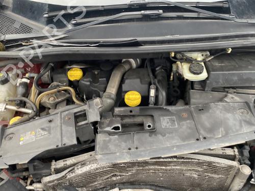 Steering column stalk RENAULT GRAND SCÉNIC III (JZ0/1_) 1.5 dCi (JZ09, JZ0D, JZ10, JZ14, JZ1G, JZ29, JZ2C) | BP27475911I23 