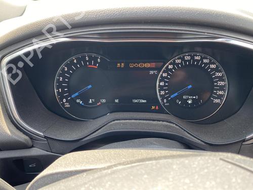 Starter FORD MONDEO V Saloon (CD) 2.0 TDCi | BP37755220M8 - Image 81