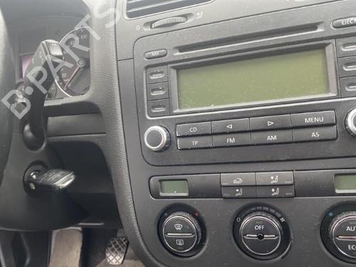 ABS Bremseaggregat VW GOLF V (1K1) 1.9 TDI | BP25507389M43 