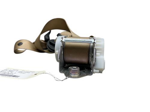 Front right seatbelt BMW 3 (E90) 325 d | BP25919979I25 - Image 5