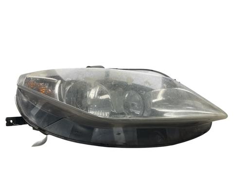 Used Right headlight SEAT IBIZA IV (6J5, 6P1) 1.6 TDI (105 hp) 31355652