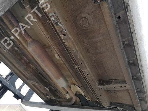 Climate control SUZUKI SWIFT IV (FZ, NZ) 1.2 (AZH412, ZC72S) | BP25580447I5 - Image 6