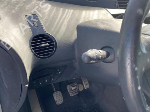 Radio RENAULT ESPACE IV (JK0/1_) 2.0 dCi (JK03, JK04, JK1C, JK1G, JK1J, JK1K) | BP25512130E6  - Image 16