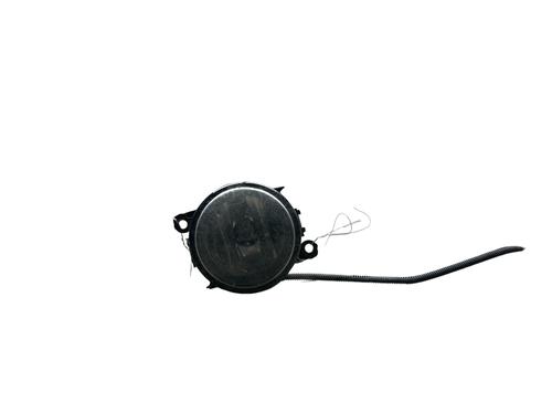 Right front fog light DACIA DUSTER (HS_) 1.5 dCi 4x4 (HSMC, HSMD) | BP25572471C31  - Image 5