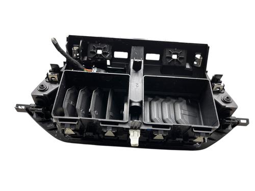 Switch PEUGEOT 208 II (UB_, UP_, UW_, UJ_) 1.2 PureTech 100 | BP31193477I30