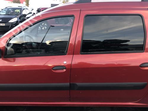 Switch DACIA LOGAN MCV (KS_) 1.5 dCi (KS0W) | BP25521901I30  - Image 13