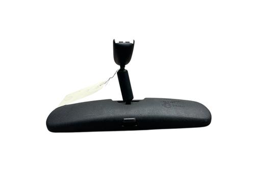 Used Rear mirror Rear mirror MERCEDES-BENZ A-CLASS (W168) A 170 CDI (168.008) (90 hp) 25572025 25572025