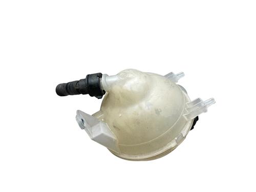 Expansion tank CITROËN DS4 (NX_) 1.6 HDi 110 | BP25563464C120 