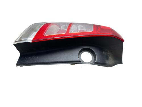 Used Left taillight Left taillight 37444412 37444412