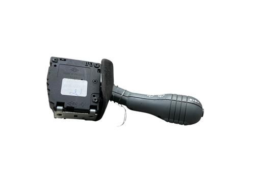 Ratstangsstang RENAULT TWINGO I (C06_) 1.2 (C066, C068) (58 hp) 25539028