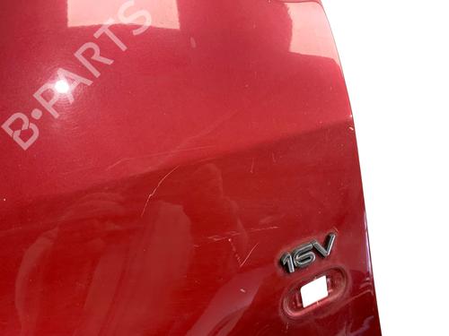 Forkjerm venstre RENAULT TWINGO I (C06_) 1.2 16V (C060) | BP28545447C41 