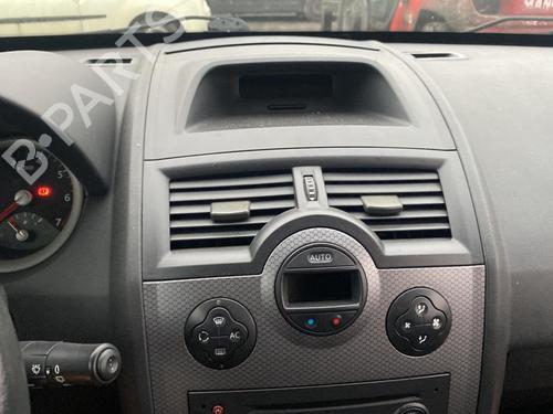  - Image 9