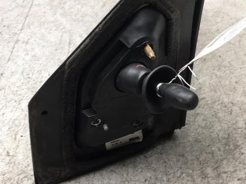 Right mirror TOYOTA YARIS (_P1_) 1.0 (SCP10_, SCP10R) | BP25576552C27 