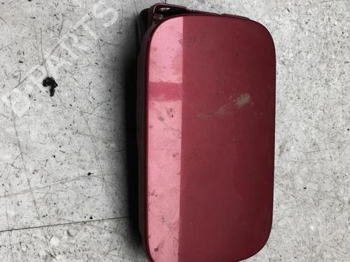 Used Fuel flap MERCEDES-BENZ C-CLASS (W202) C 250 D (202.125) (113 hp) 25525558