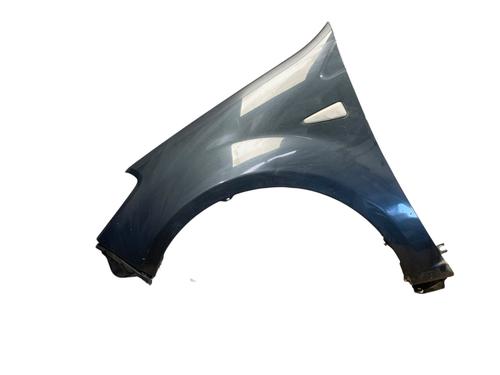 Used Left front fenders DACIA SANDERO 1.4 (BS0C, BS0A, BS0G, BS1F, BS0E) (75 hp) 28622276