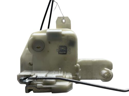 Front left lock PEUGEOT 4008 1.8 HDi AWC | BP25507663C98 - Image 3