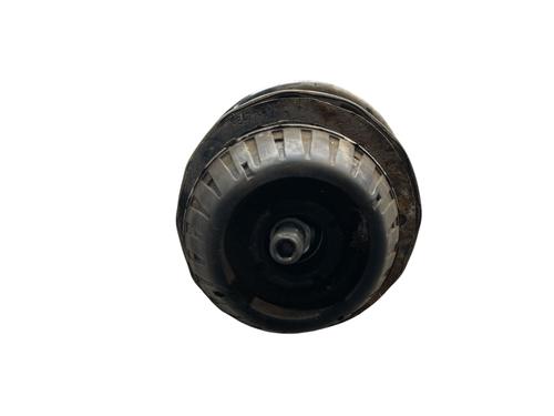 Left front shock absorber TOYOTA YARIS (_P9_) 1.4 D-4D (NLP90_, NLP90R) | BP25565442M16 