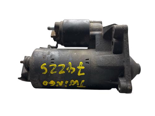 Used Starter RENAULT TWINGO I (C06_) 1.2 (C066, C068) (58 hp) 26491455