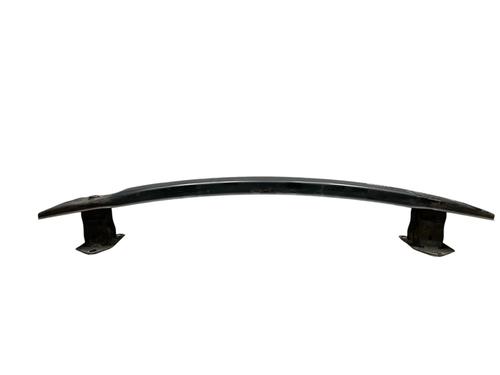 front-bumper-reinforcement-renault-kangoo-grand-kangoo-ii-kw01_-2008-25543821 main image