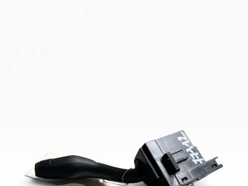 Switch FORD C-MAX II (DXA/CB7, DXA/CEU) 1.6 TDCi | BP39710467I30 - Image 2