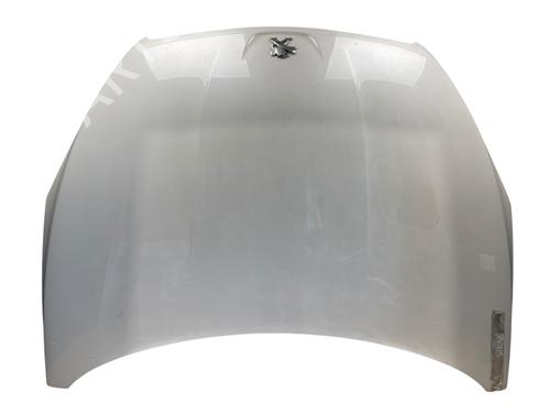 Hood PEUGEOT 508 I (8D_) 1.6 HDi | BP27149625C1 